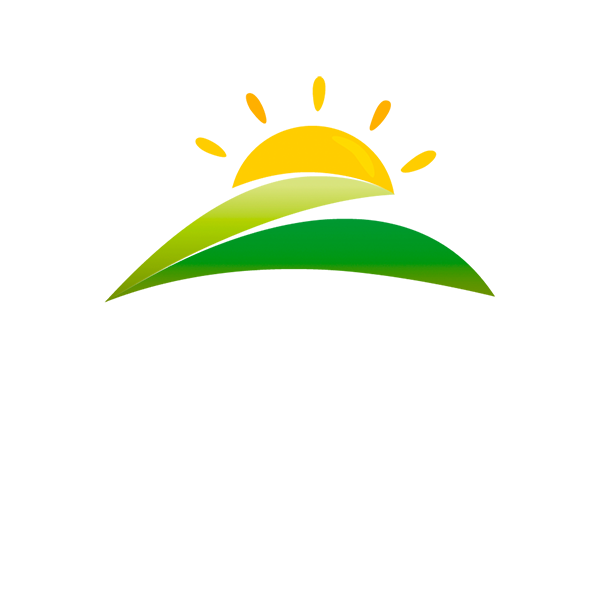 Logotipo - Residencial Novo Horizonte
