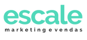 Escale Marketing e Vendas