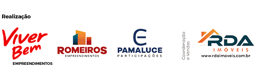 Viver Bem Empreendimentos