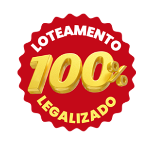 100% legalizado